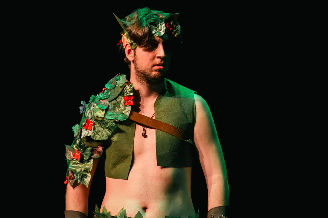 _Sue&ntilde;o de una noche de verano_ de William Shakespeare en Algeciras_22_FOTO - FJ Ben&iacute;tez