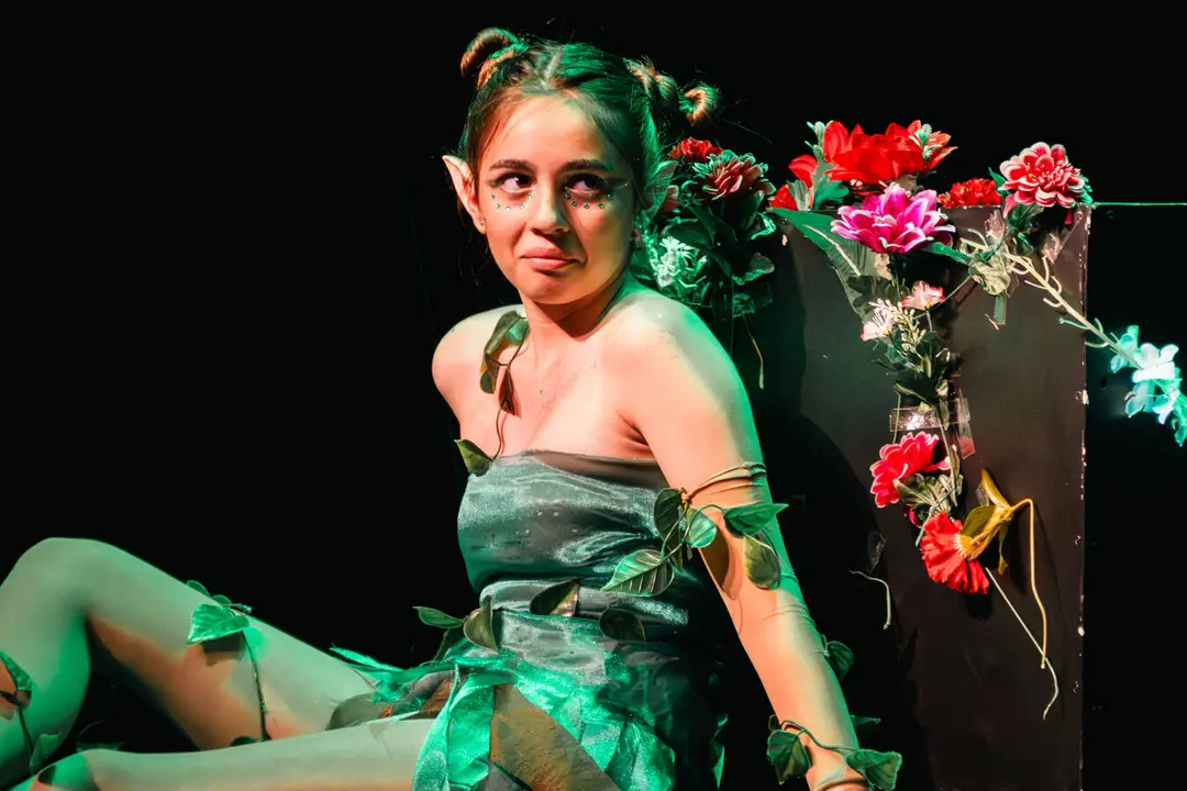 _Sue&ntilde;o de una noche de verano_ de William Shakespeare en Algeciras_23_FOTO - FJ Ben&iacute;tez