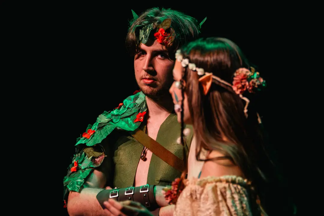 _Sue&ntilde;o de una noche de verano_ de William Shakespeare en Algeciras_24_FOTO - FJ Ben&iacute;tez