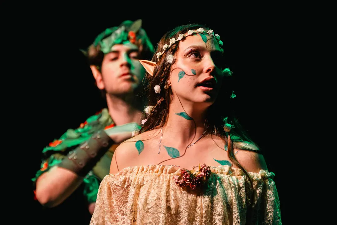 _Sue&ntilde;o de una noche de verano_ de William Shakespeare en Algeciras_25_FOTO - FJ Ben&iacute;tez