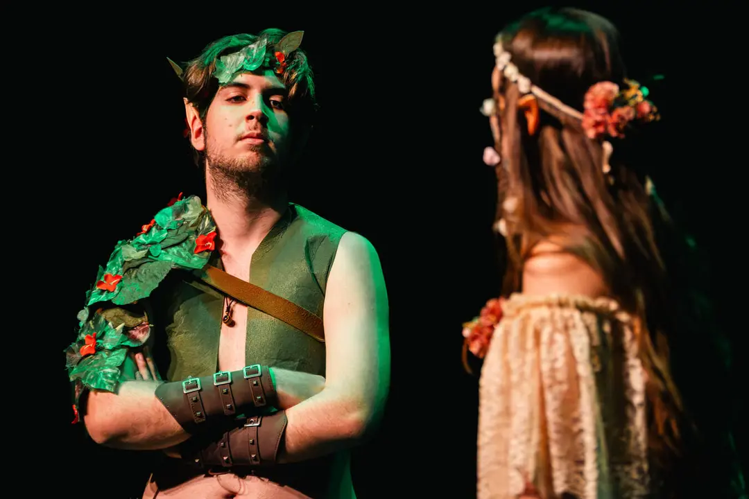 _Sue&ntilde;o de una noche de verano_ de William Shakespeare en Algeciras_26_FOTO - FJ Ben&iacute;tez