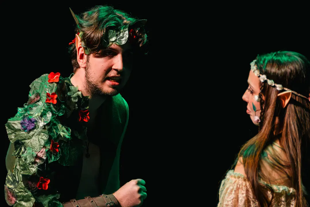 _Sue&ntilde;o de una noche de verano_ de William Shakespeare en Algeciras_27_FOTO - FJ Ben&iacute;tez