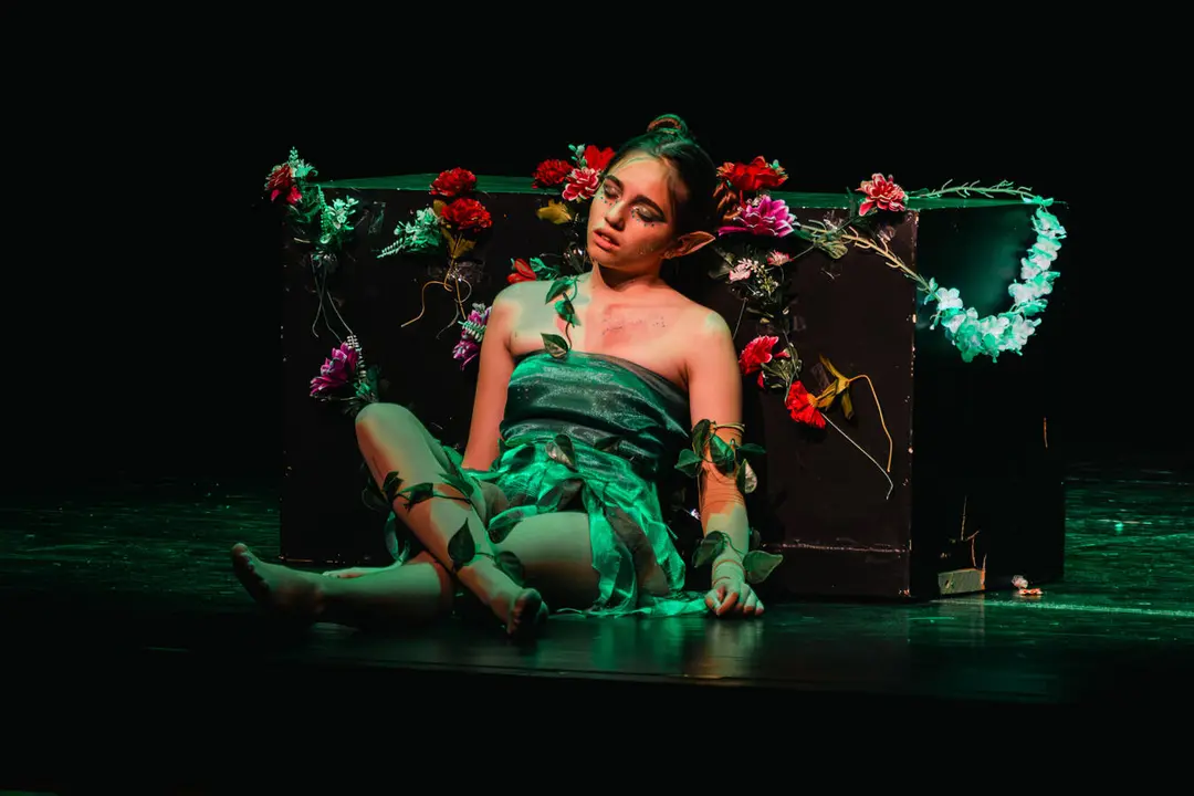 _Sue&ntilde;o de una noche de verano_ de William Shakespeare en Algeciras_28_FOTO - FJ Ben&iacute;tez