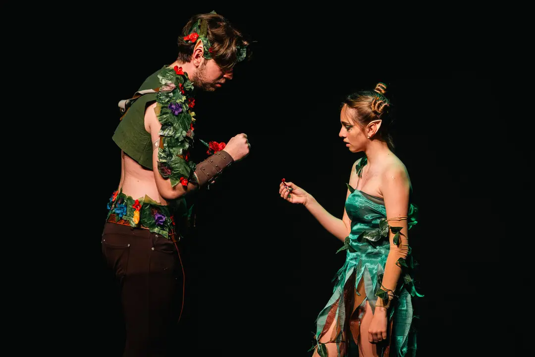 _Sue&ntilde;o de una noche de verano_ de William Shakespeare en Algeciras_29_FOTO - FJ Ben&iacute;tez