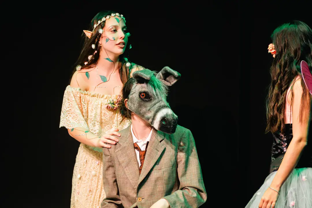 _Sue&ntilde;o de una noche de verano_ de William Shakespeare en Algeciras_32_FOTO - FJ Ben&iacute;tez