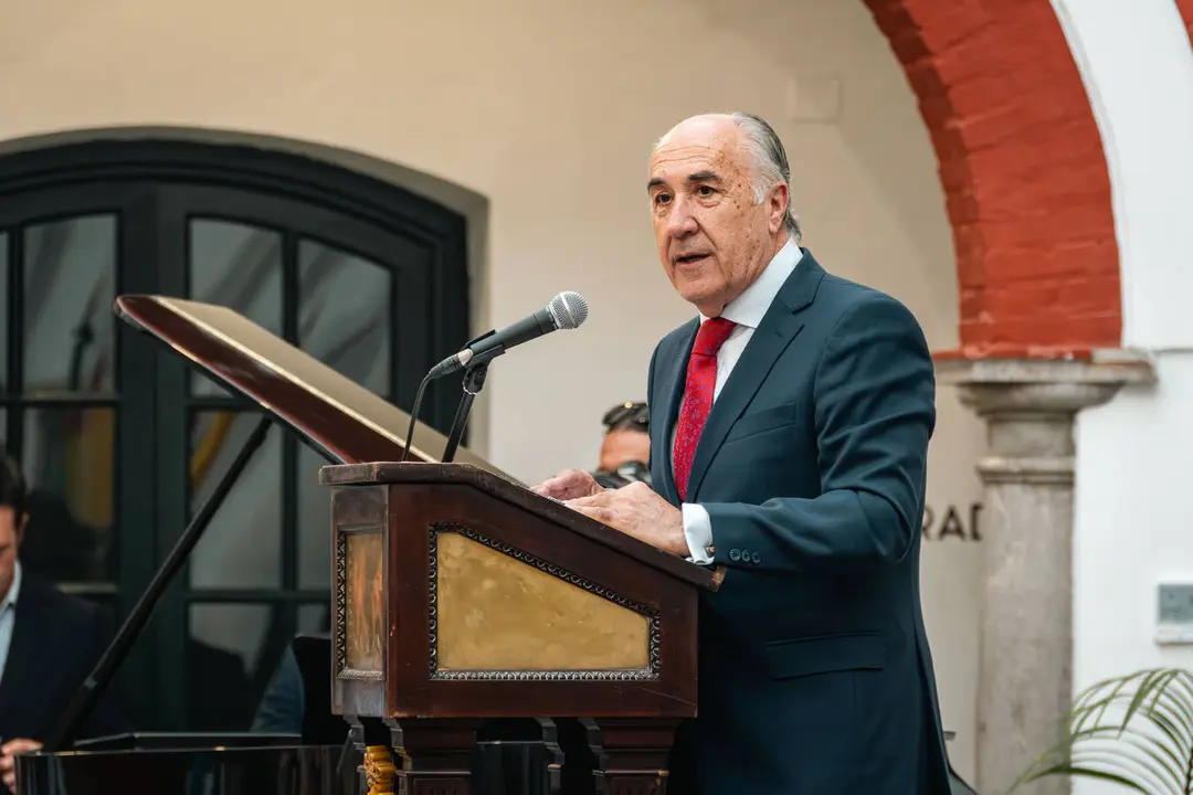 XXXIX_JORNADAS_TAURINAS15_FOTO - FJ Ben&iacute;tez