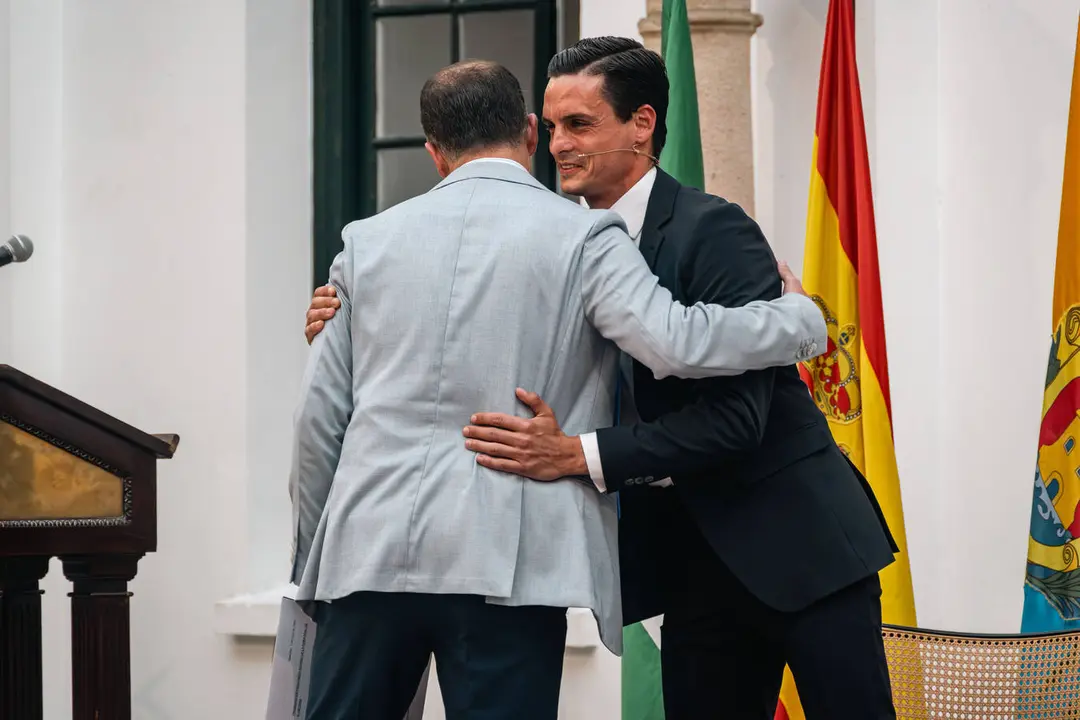 XXXIX_JORNADAS_TAURINAS21_FOTO - FJ Ben&iacute;tez