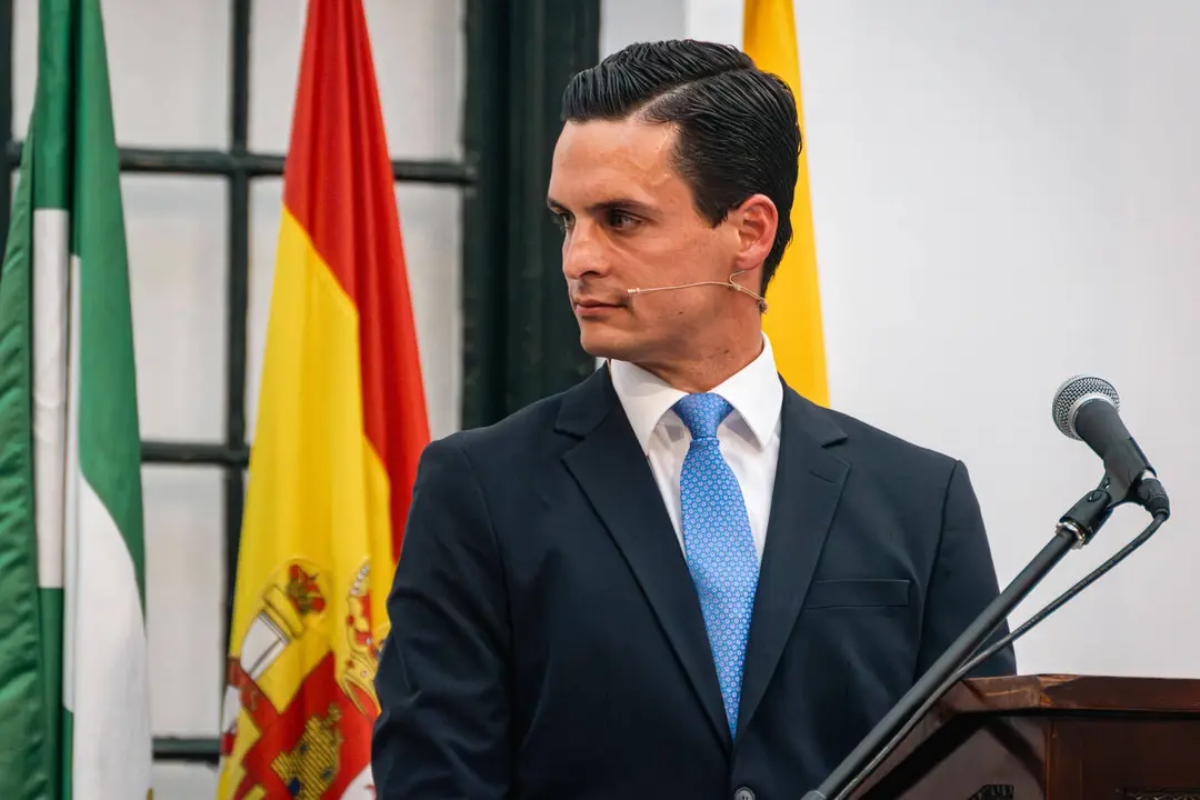 XXXIX_JORNADAS_TAURINAS26_FOTO - FJ Ben&iacute;tez