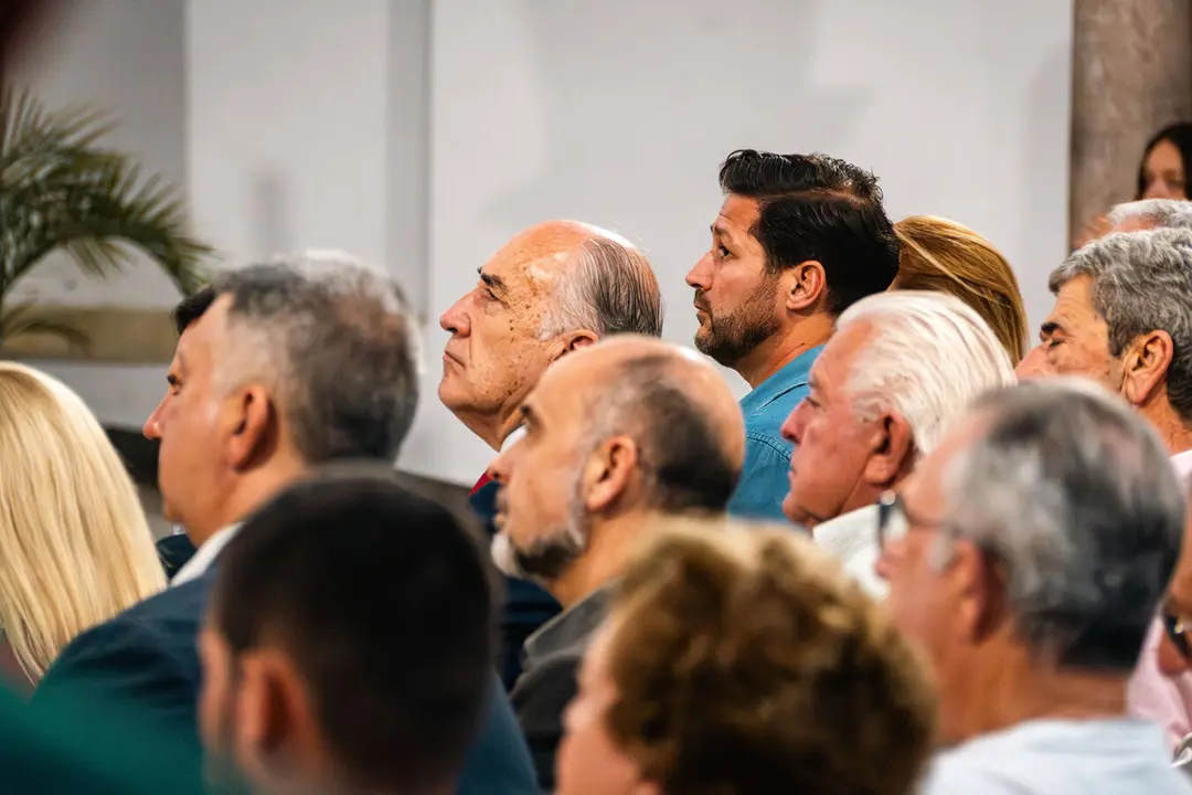 XXXIX_JORNADAS_TAURINAS34_FOTO - FJ Ben&iacute;tez