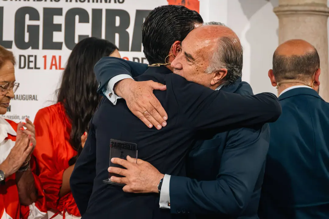 XXXIX_JORNADAS_TAURINAS37_FOTO - FJ Ben&iacute;tez