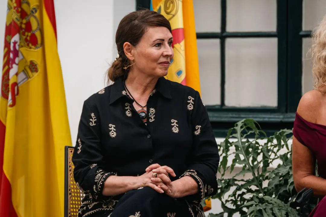 XXXIX_JORNADAS_TAURINAS_II03_FOTO - FJ Ben&iacute;tez
