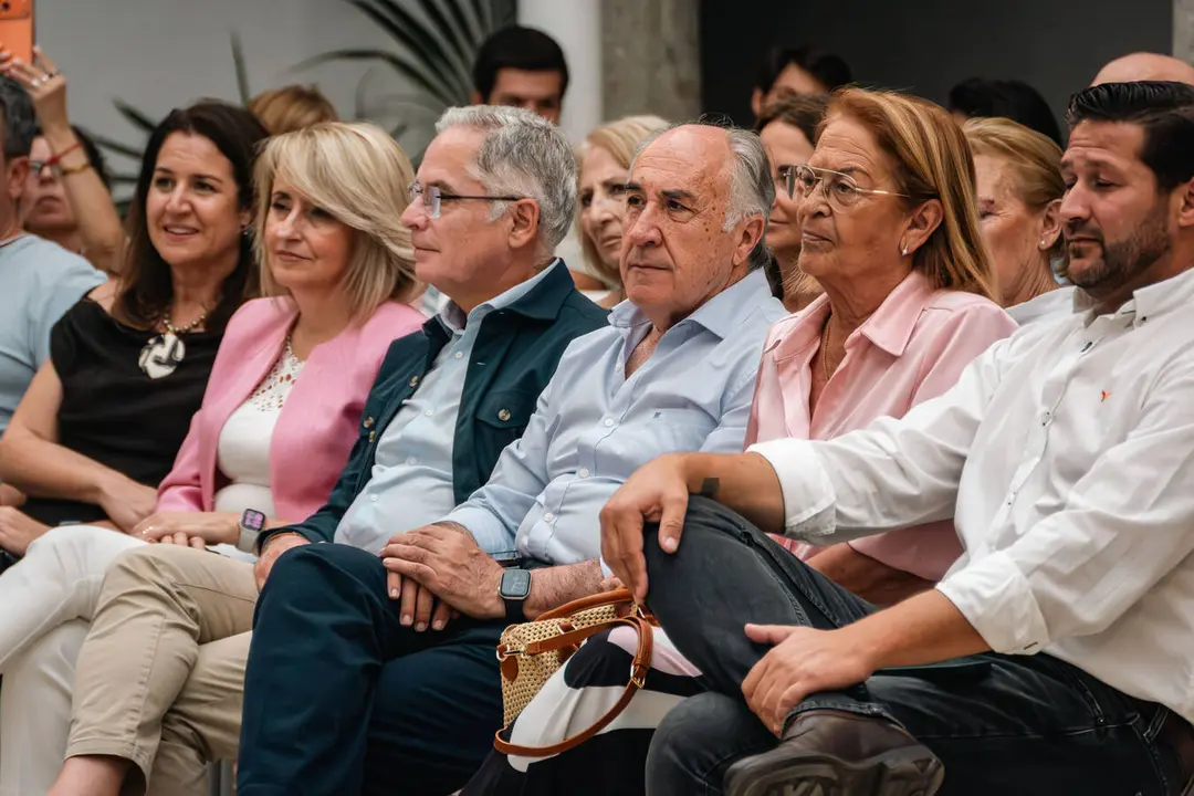 XXXIX_JORNADAS_TAURINAS_II07_FOTO - FJ Ben&iacute;tez