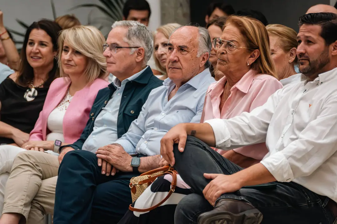 XXXIX_JORNADAS_TAURINAS_II08_FOTO - FJ Ben&iacute;tez