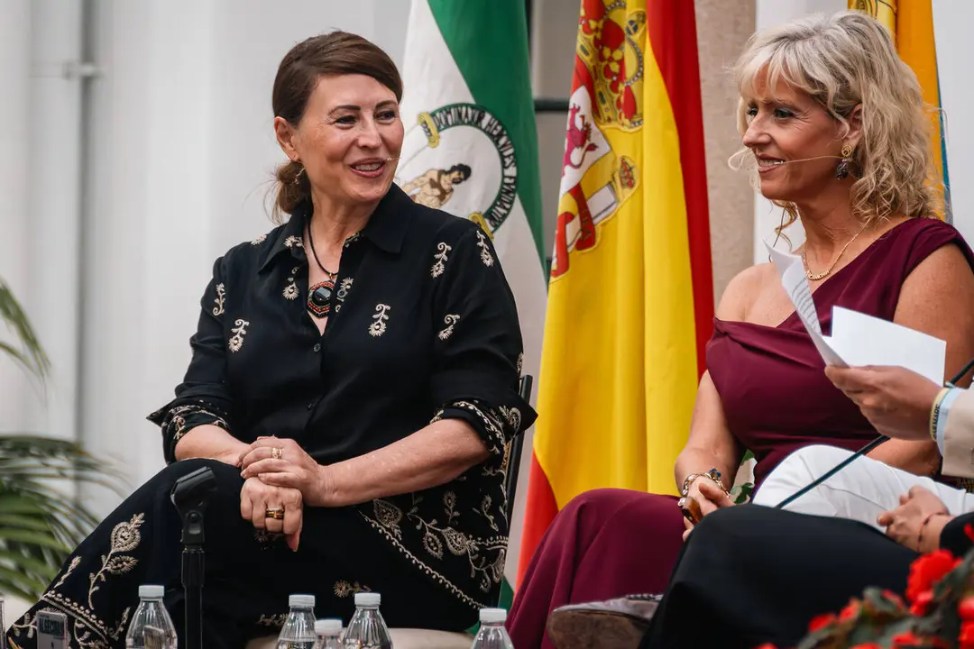 XXXIX_JORNADAS_TAURINAS_II10_FOTO - FJ Ben&iacute;tez