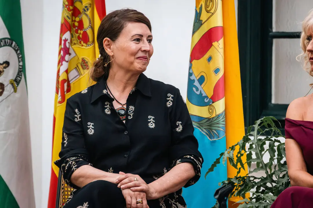 XXXIX_JORNADAS_TAURINAS_II11_FOTO - FJ Ben&iacute;tez