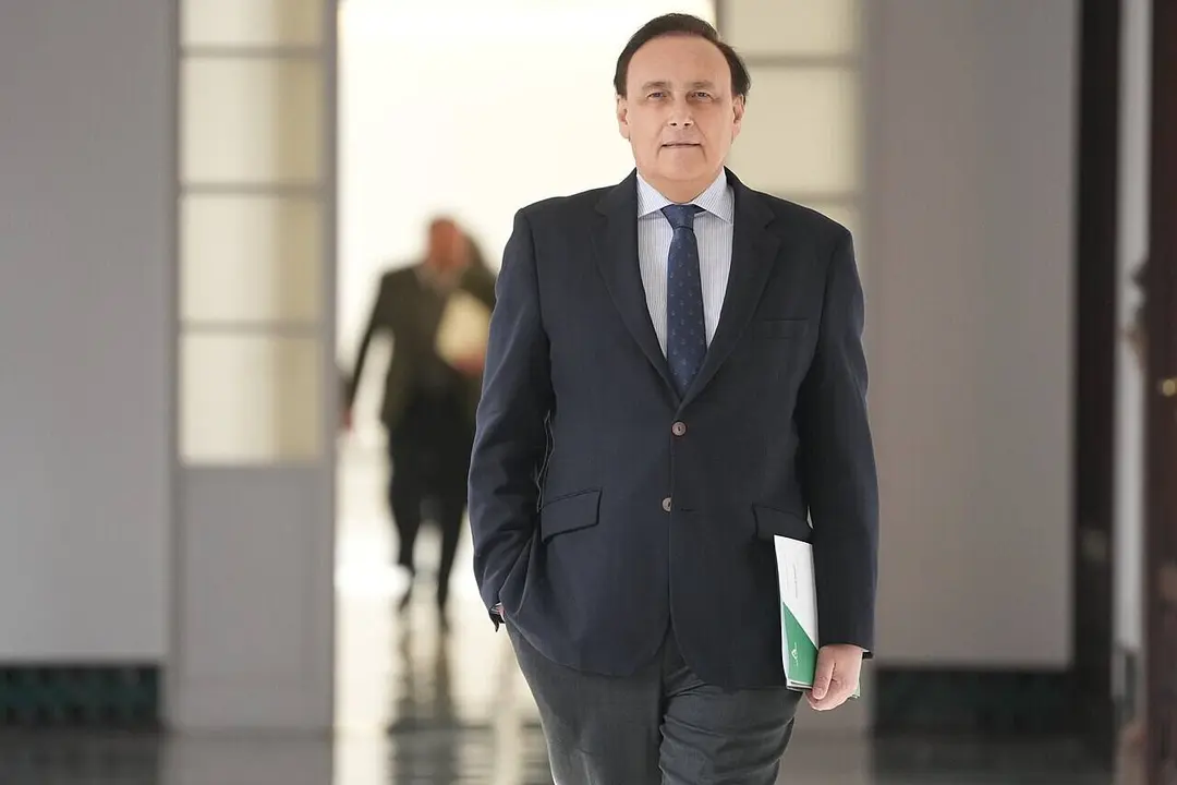 Jos&eacute; Carlos G&oacute;mez Villamandos