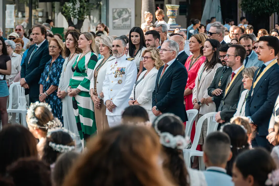 CORPUS14_FOTO - FJ Ben&iacute;tez