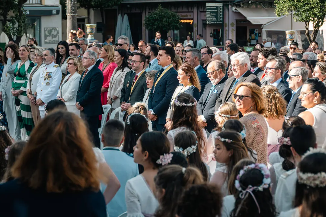 CORPUS16_FOTO - FJ Ben&iacute;tez