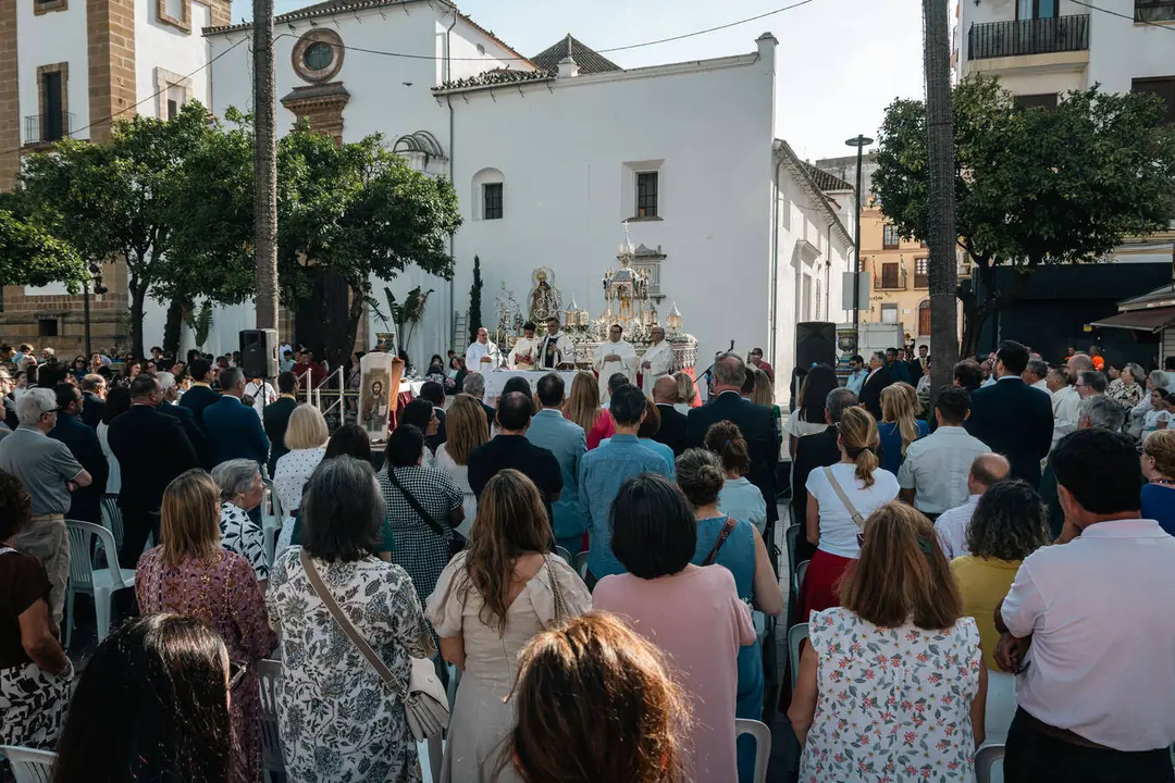 CORPUS27_FOTO - FJ Ben&iacute;tez
