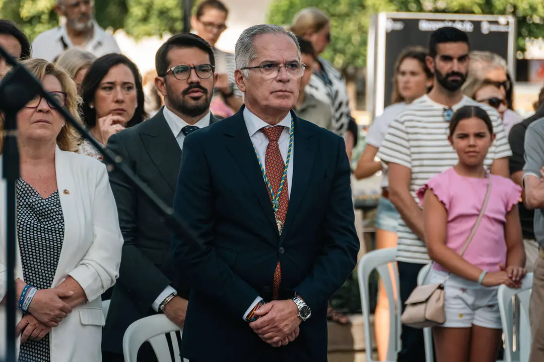 CORPUS34_FOTO - FJ Ben&iacute;tez