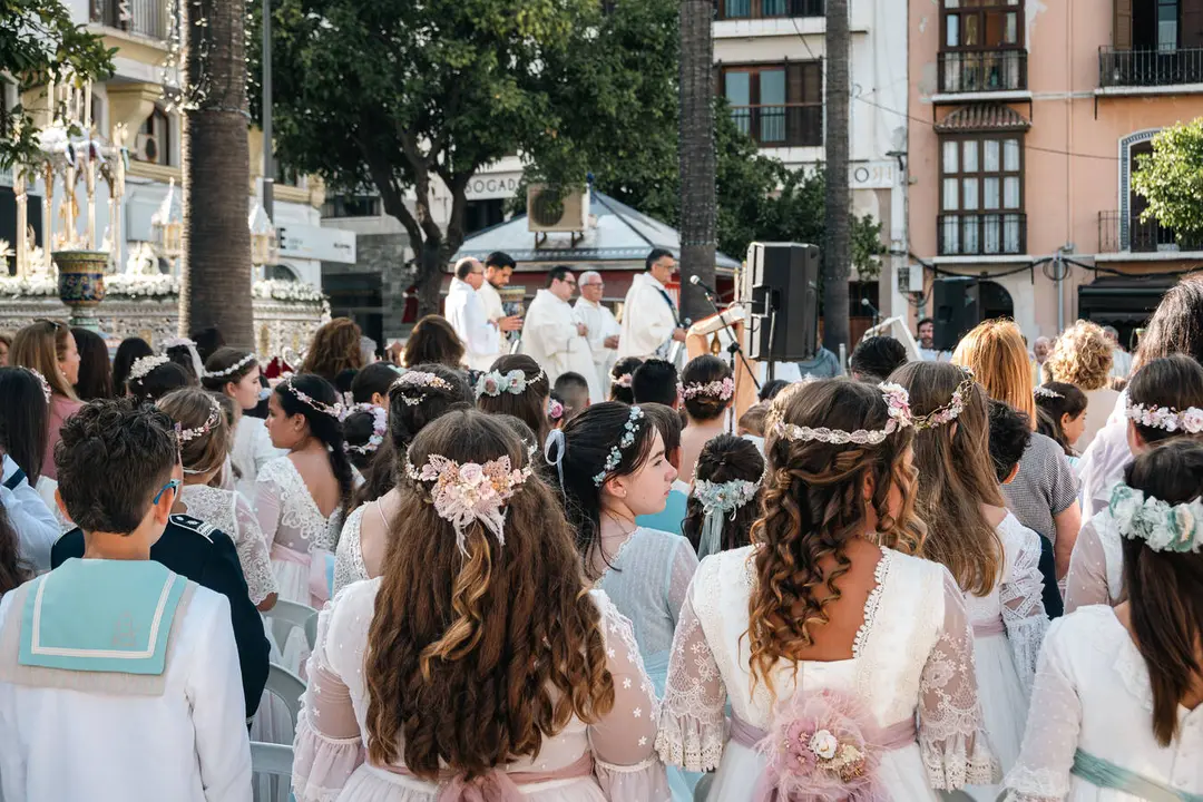 CORPUS36_FOTO - FJ Ben&iacute;tez
