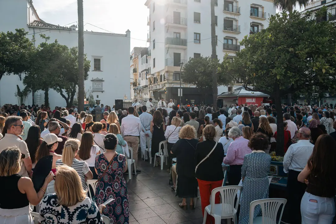 CORPUS42_FOTO - FJ Ben&iacute;tez