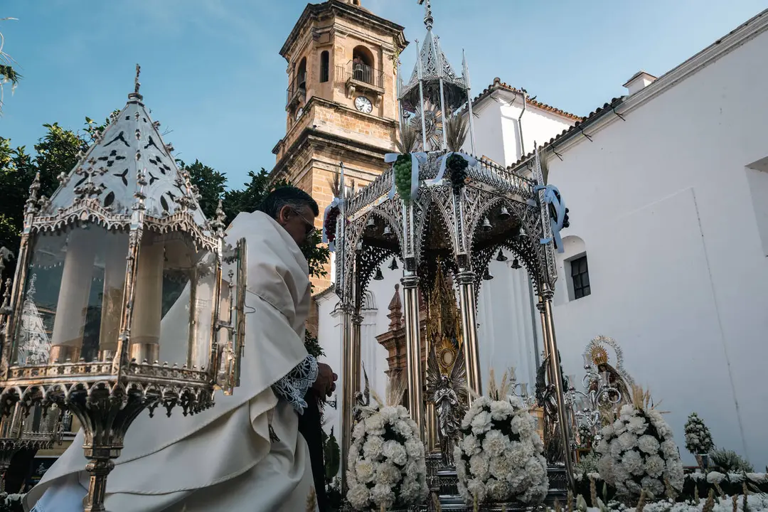 CORPUS50_FOTO - FJ Ben&iacute;tez