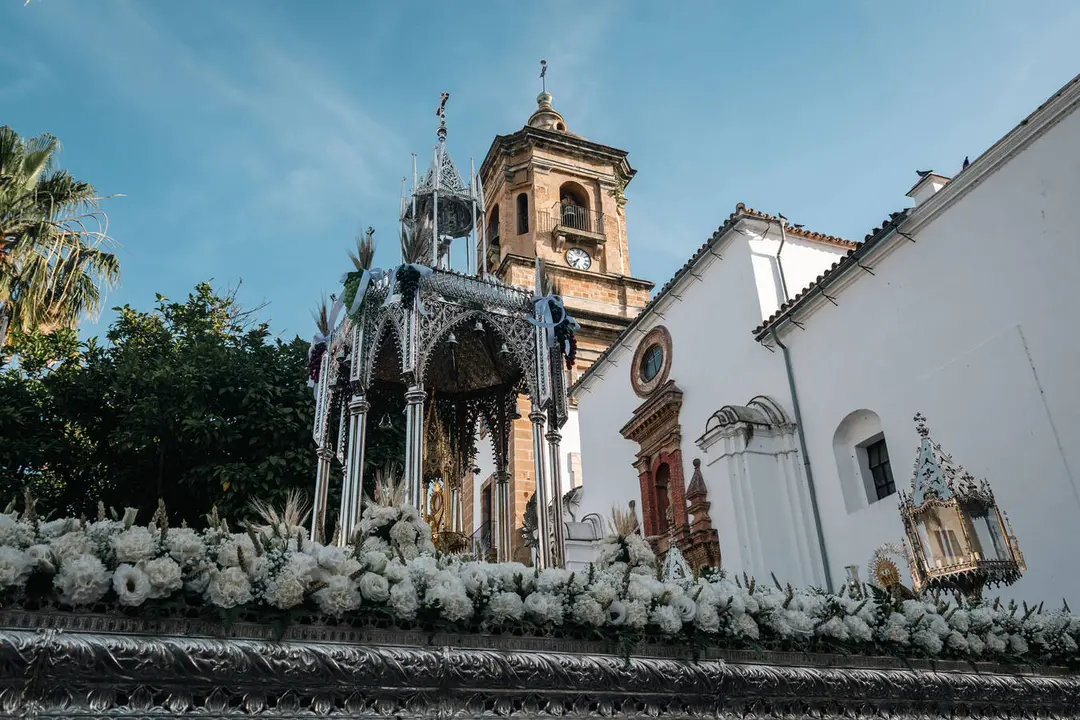CORPUS51_FOTO - FJ Ben&iacute;tez