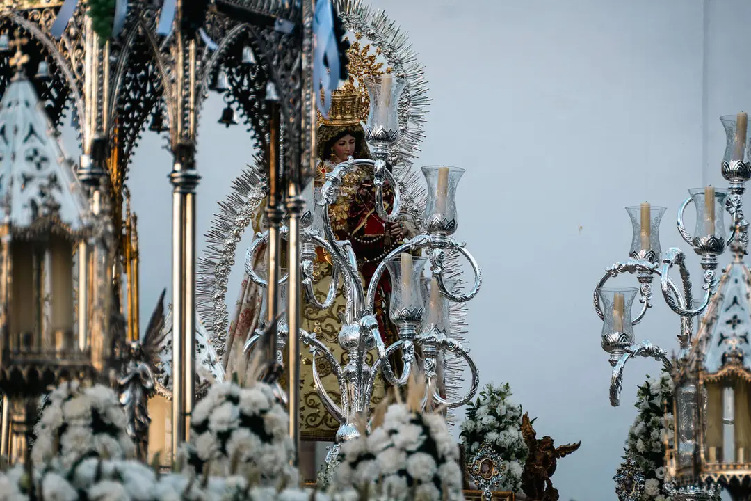 CORPUS54_FOTO - FJ Ben&iacute;tez