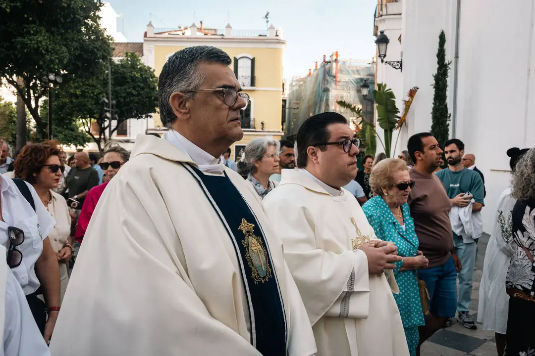 CORPUS65_FOTO - FJ Ben&iacute;tez