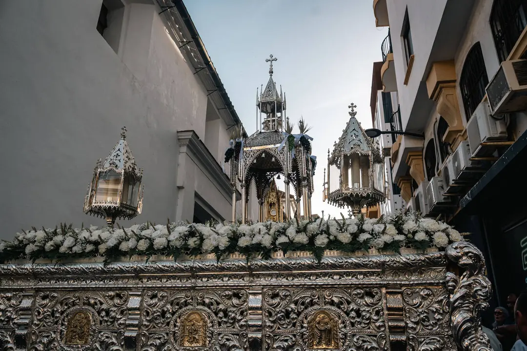 CORPUS66_FOTO - FJ Ben&iacute;tez