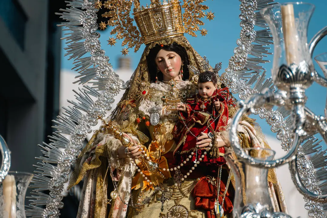 CORPUS73_FOTO - FJ Ben&iacute;tez