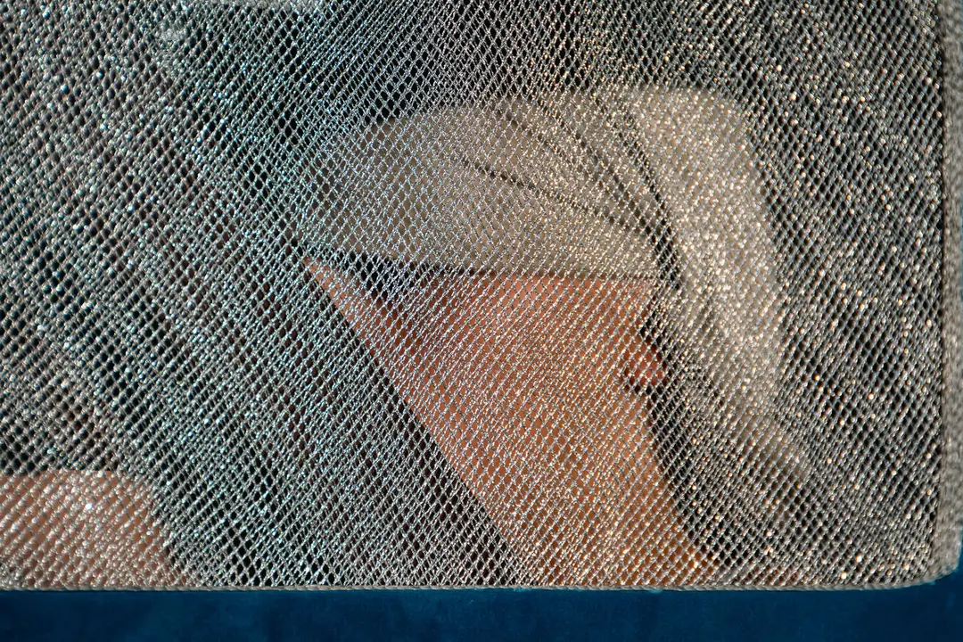 CORPUS74_FOTO - FJ Ben&iacute;tez