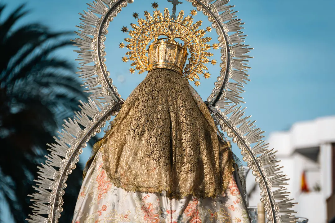 CORPUS75_FOTO - FJ Ben&iacute;tez
