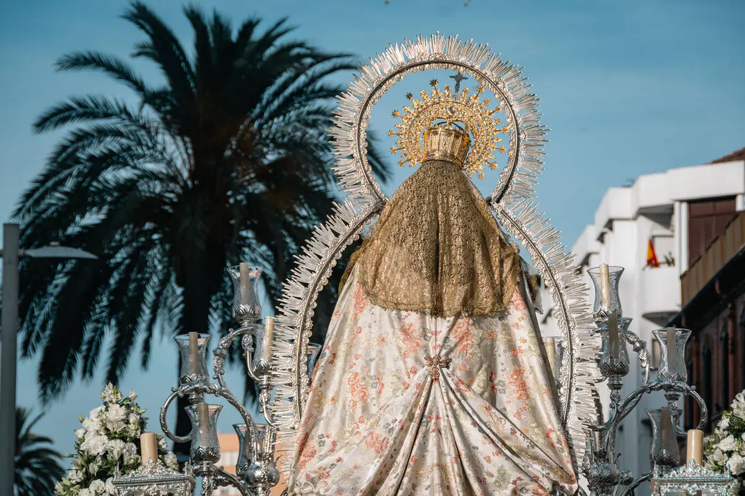 CORPUS76_FOTO - FJ Ben&iacute;tez
