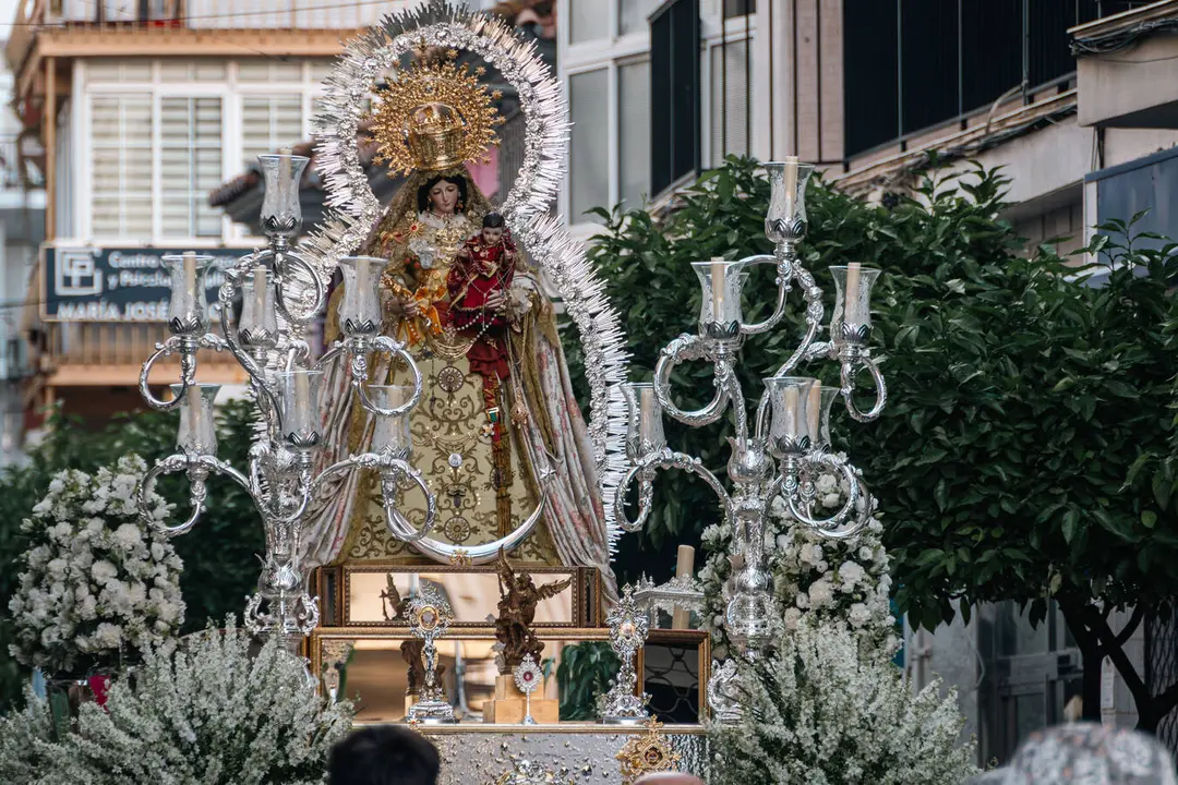 CORPUS85_FOTO - FJ Ben&iacute;tez