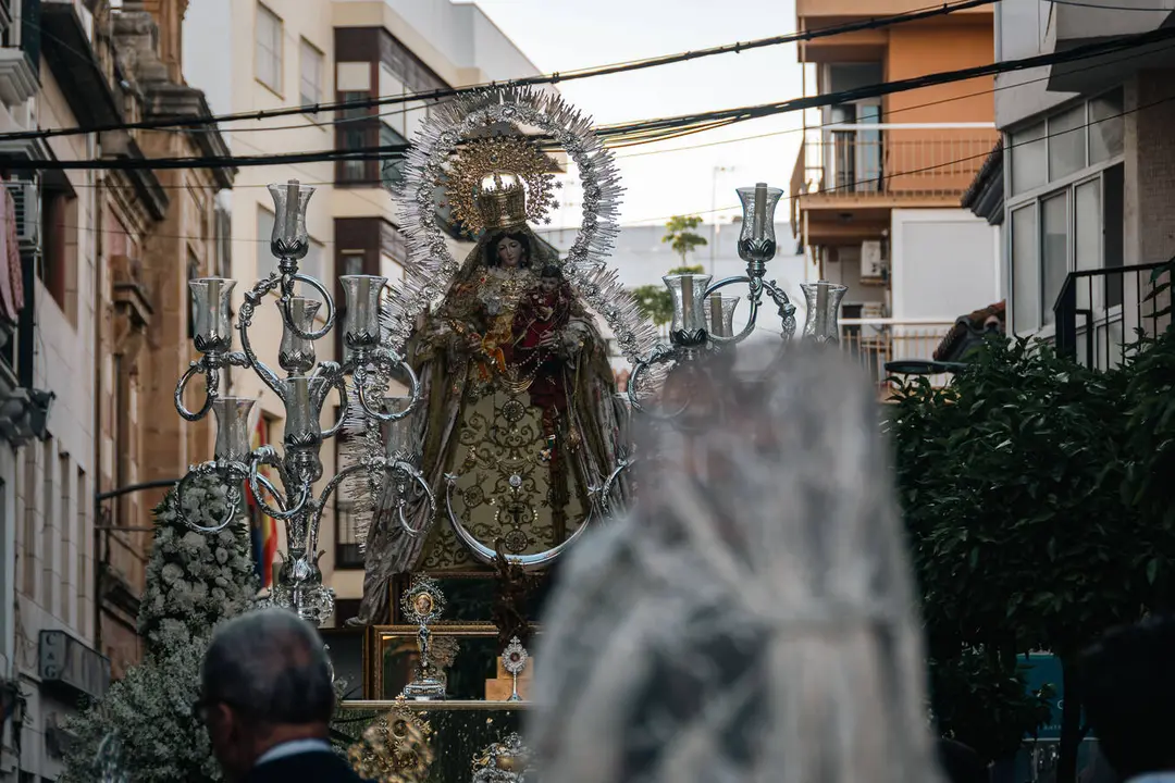 CORPUS86_FOTO - FJ Ben&iacute;tez