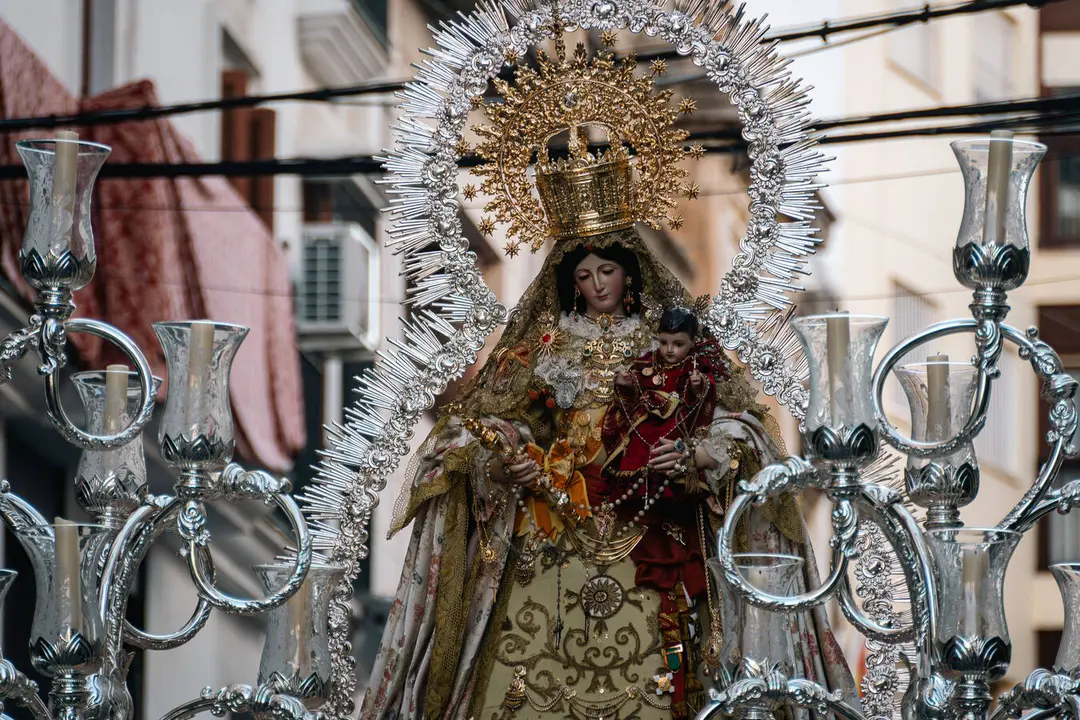 CORPUS88_FOTO - FJ Ben&iacute;tez