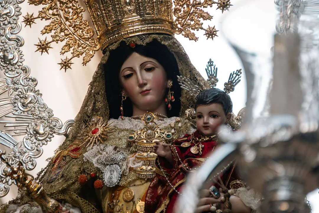 CORPUS89_FOTO - FJ Ben&iacute;tez
