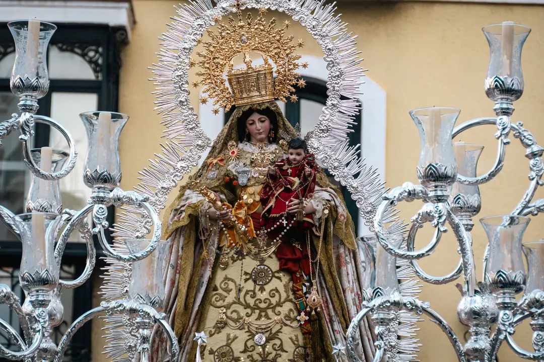 CORPUS102_FOTO - FJ Ben&iacute;tez