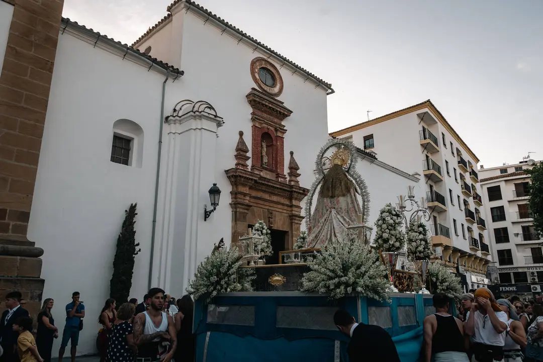 CORPUS106_FOTO - FJ Ben&iacute;tez