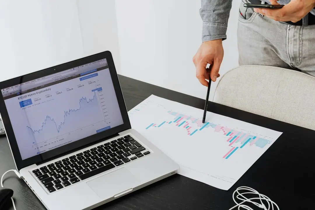Una campa&ntilde;a de email marketing permite a las empresas mantener una comunicaci&oacute;n directa y personalizada con sus clientes