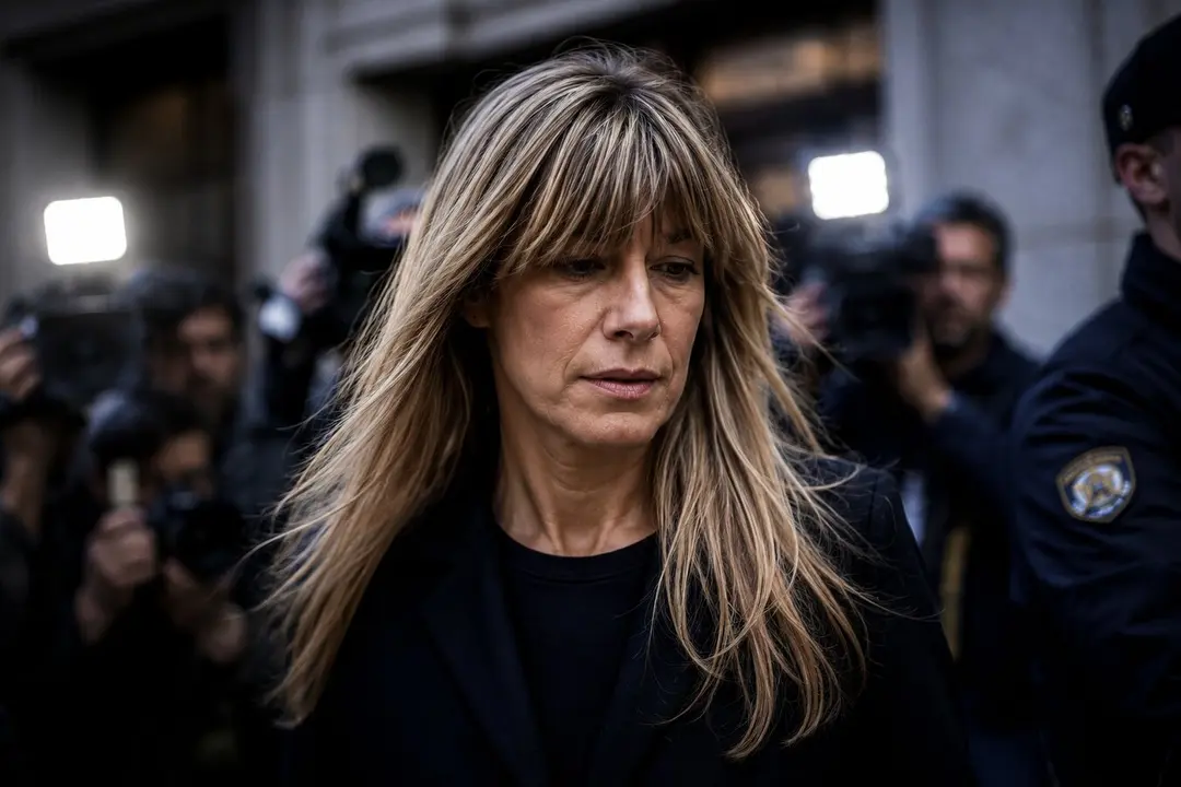 El juez Juan Carlos Peinado ha acordado abrir juicio oral contra Bego&ntilde;a G&oacute;mez y le ha retirado el pasaporte como medida cautelar