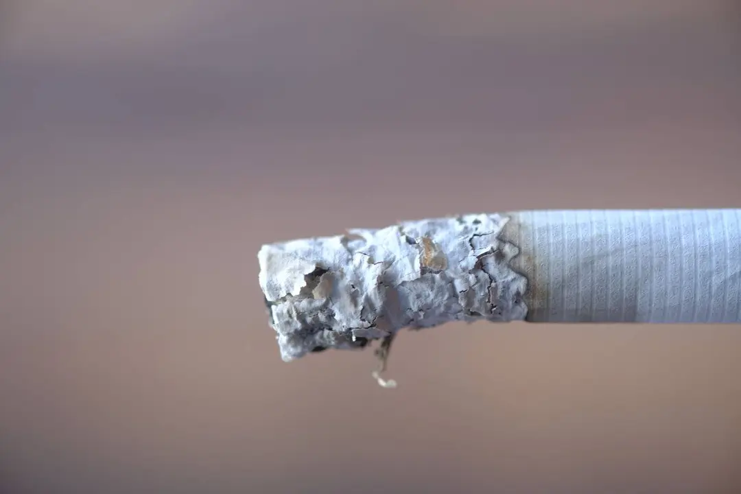 La nueva Ley Antitabaco ampliar&aacute; los espacios libres de humo y afectar&aacute; tambi&eacute;n a veh&iacute;culos profesionales como camiones y furgonetas