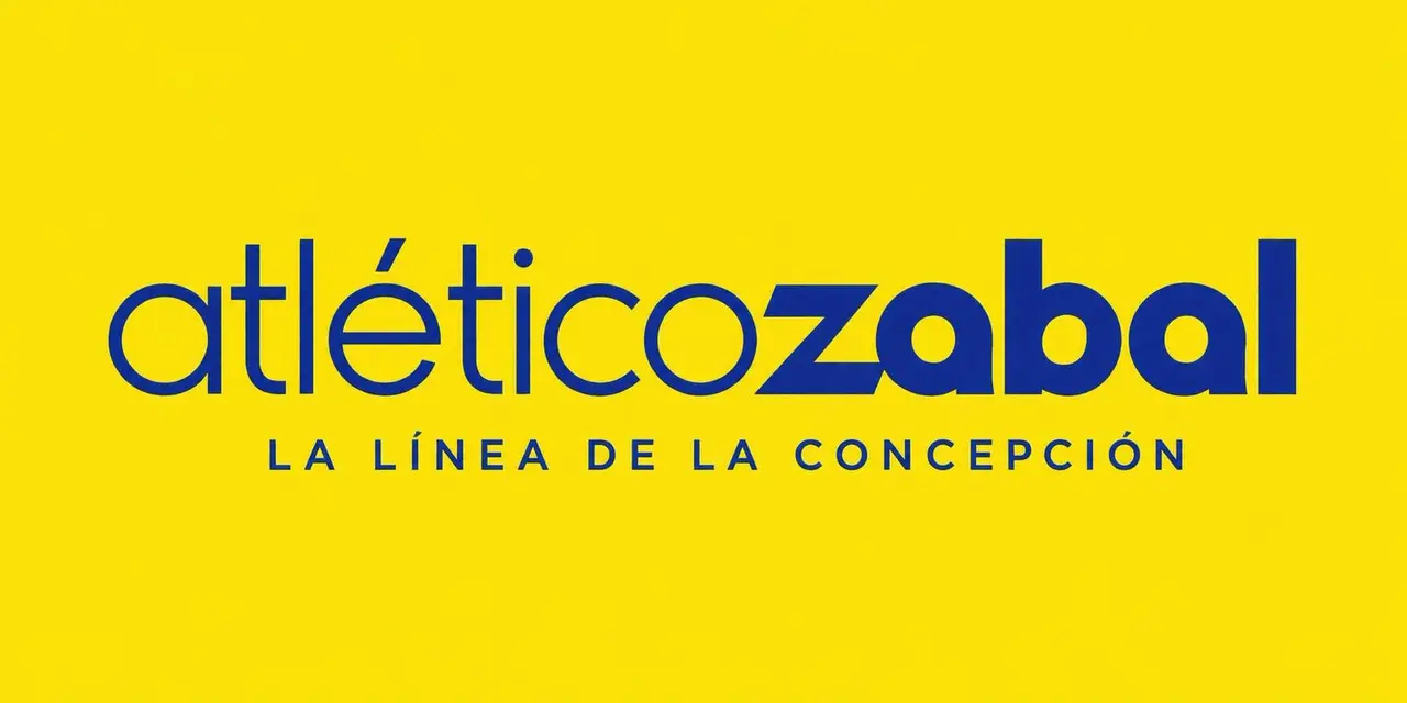 El Atl&eacute;tico Zabal pone fin a su acuerdo de filialidad con la Real Balomp&eacute;dica Linense