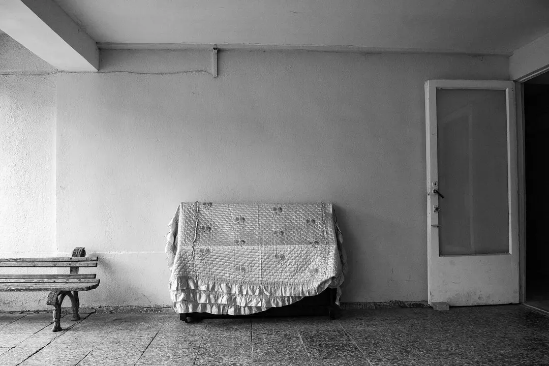 El Punto Limpio de La L&iacute;nea ampliar&aacute; su horario y mejorar&aacute; el servicio de atenci&oacute;n a la ciudadan&iacute;a desde el 1 de julio