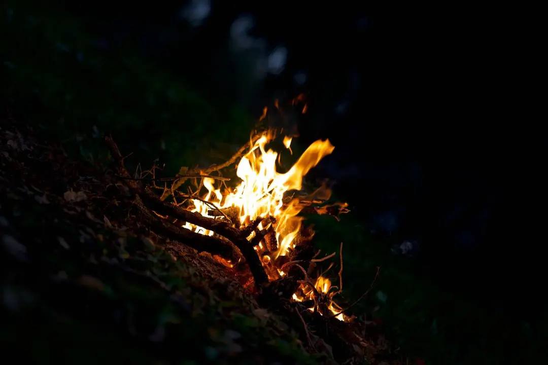 La nueva campa&ntilde;a del Consorcio de Bomberos busca reducir el riesgo de incendios durante los meses de verano