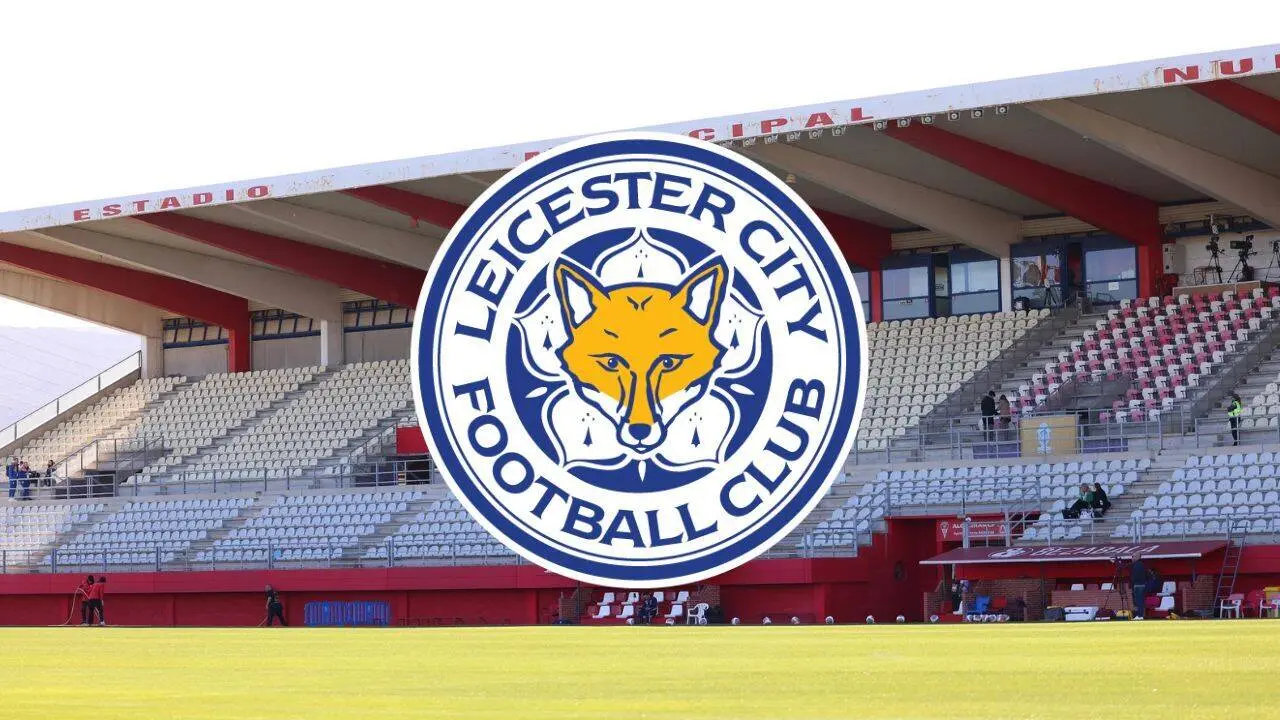 Algeciras ser&aacute; escenario de dos atractivos amistosos de pretemporada este mes de julio
