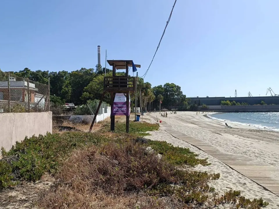 PLAYA-PALMONES-TRAMO-
