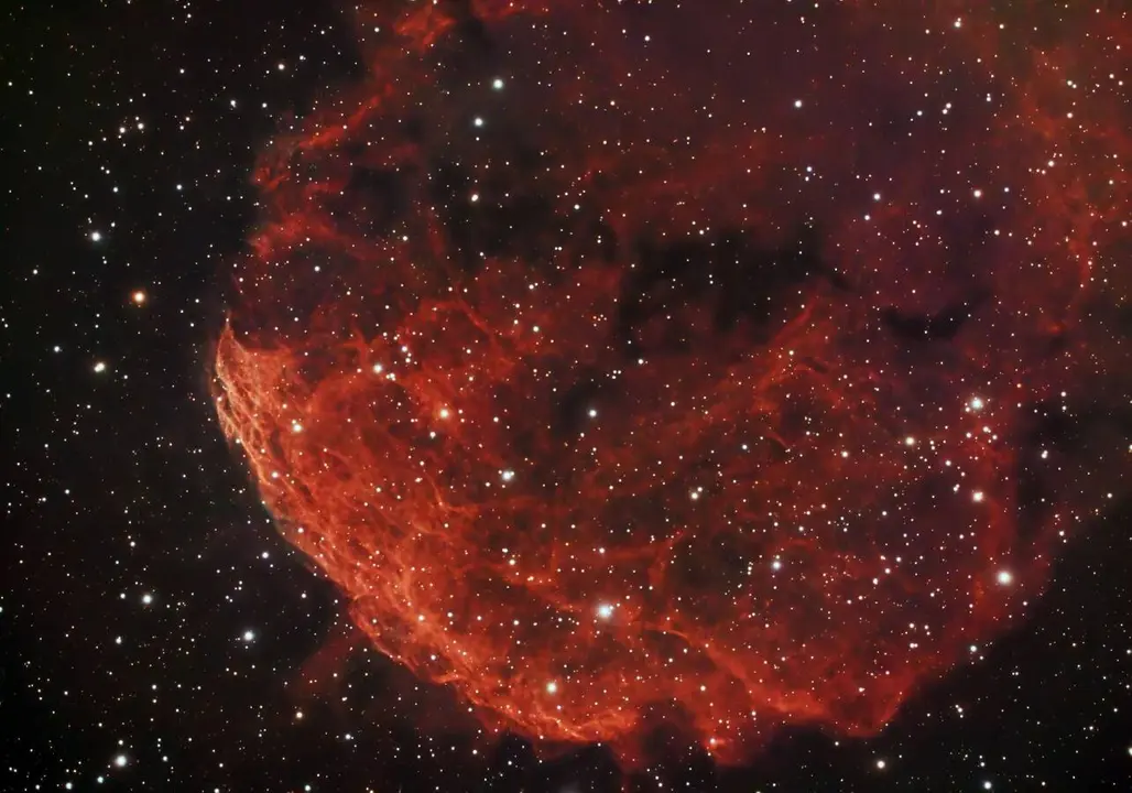 Algeciras ofrecer&aacute; un curso gratuito de introducci&oacute;n a la astrof&iacute;sica y an&aacute;lisis de exoplanetas dirigido especialmente a j&oacute;venes